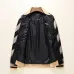 15Fendi Jackets for men #9126959