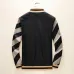 16Fendi Jackets for men #9126959