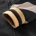 3Fendi Jackets for men #9126959