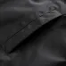 4Fendi Jackets for men #9126959