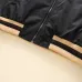 5Fendi Jackets for men #9126959