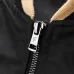 7Fendi Jackets for men #9126959