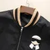 9Fendi Jackets for men #9126959