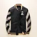 1Fendi Jackets for men #9126959