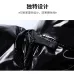 13Fendi Jackets for men #99899447