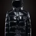 15Fendi Jackets for men #99899447