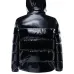3Fendi Jackets for men #99899447
