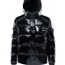 4Fendi Jackets for men #99899447