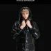 5Fendi Jackets for men #99899447