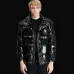 1Fendi Jackets for men #99899447