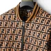 12Fendi Jackets for men #999901938