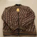 13Fendi Jackets for men #999901938