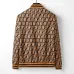 14Fendi Jackets for men #999901938