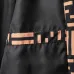 3Fendi Jackets for men #999901938