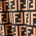4Fendi Jackets for men #999901938