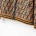 5Fendi Jackets for men #999901938