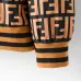 6Fendi Jackets for men #999901938