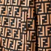 7Fendi Jackets for men #999901938