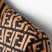 8Fendi Jackets for men #999901938