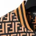 9Fendi Jackets for men #999901938