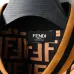 10Fendi Jackets for men #999901938