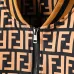11Fendi Jackets for men #999901938