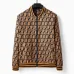 1Fendi Jackets for men #999901938