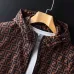 3Fendi Jackets for men #999915535