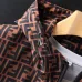 4Fendi Jackets for men #999915535