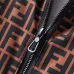 6Fendi Jackets for men #999915535