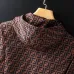 7Fendi Jackets for men #999915535