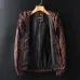 8Fendi Jackets for men #999915535