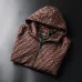 9Fendi Jackets for men #999915535