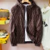 1Fendi Jackets for men #999915535