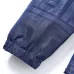 12Fendi Jackets for men #999926450