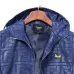 16Fendi Jackets for men #999926450