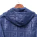 5Fendi Jackets for men #999926450