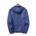 6Fendi Jackets for men #999926450