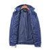 7Fendi Jackets for men #999926450