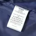 9Fendi Jackets for men #999926450