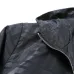 13Fendi Jackets for men #999926451