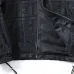 14Fendi Jackets for men #999926451