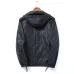 5Fendi Jackets for men #999926451