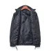 6Fendi Jackets for men #999926451