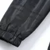 11Fendi Jackets for men #999926451