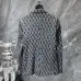 3Fendi Jackets for men #999927619