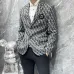 4Fendi Jackets for men #999927619