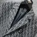 5Fendi Jackets for men #999927619