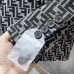 9Fendi Jackets for men #999927619