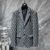 1Fendi Jackets for men #999927619